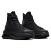 Run Star Legacy CX Hight “Mono Black”