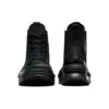 Run Star Legacy CX Hight “Mono Black”