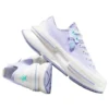 Run Star Legacy CX “Ice Cream”