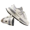 Run Star Legacy CX Ox “Dull Silver Egret”