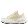 Run Star Legacy CX Ox “Light Dune Egret Black”