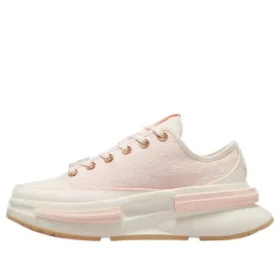 Run Star Legacy CX “Pink White”