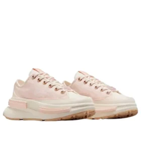 Run Star Legacy CX “Pink White”