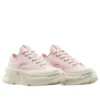 Run Star Legacy CX “Pink White”