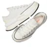 Run Star Legacy CX Platform “Barely Grey White”