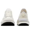 Run Star Legacy CX Platform “Barely Grey White”