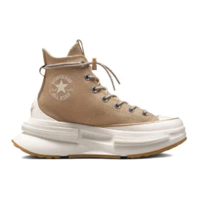 Run Star Legacy Cx Platform “Brown” Run Star Legacy Cx Platform “Brown”