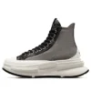 Run Star Legacy CX Platform Floral Lace “Grey”