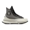 Run Star Legacy CX Platform Floral Lace “Grey”