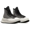 Run Star Legacy CX Platform Floral Lace “Grey”