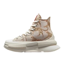 Run Star Legacy CX Platform High “Animal Abstract”