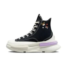 Run Star Legacy CX Platform High “Butterfly Wings”