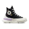 Run Star Legacy CX Platform High “Butterfly Wings”