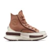 Run Star Legacy CX Platform High “Clay Pot”