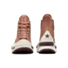 Run Star Legacy CX Platform High “Clay Pot”