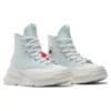 Run Star Legacy CX Platform High “DIY Beads”