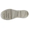 Run Star Legacy CX Platform High “DIY Beads”
