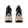 Run Star Legacy CX Platform High “Valentine”s Day 2023”