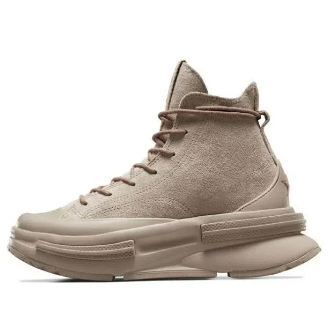 Run Star Legacy CX Platform “Mono Suede” Run Star Legacy CX Platform “Mono Suede”
