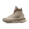 Run Star Legacy CX Platform “Mono Suede” Run Star Legacy CX Platform “Mono Suede”