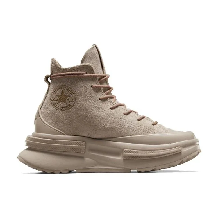 Run Star Legacy CX Platform “Mono Suede” Run Star Legacy CX Platform “Mono Suede”
