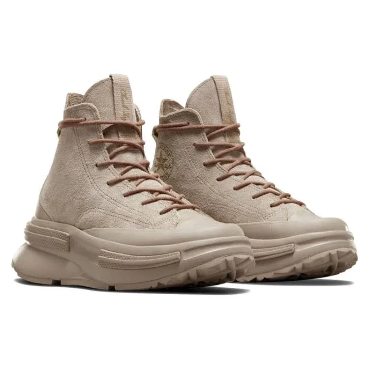 Run Star Legacy CX Platform “Mono Suede” Run Star Legacy CX Platform “Mono Suede”