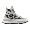 Run Star Legacy CX Platform Shoes “Leopard”