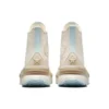 Run Star Legacy CX Platform Swirl Jacquard “Ivory Aqua Mist”