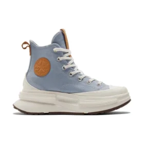Run Star Legacy CX “Premiun Denim”