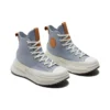 Run Star Legacy CX “Premiun Denim”