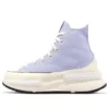Run Star Legacy CX “Violet”
