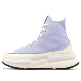 Run Star Legacy CX “Violet”