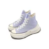 Run Star Legacy CX “Violet”