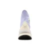 Run Star Legacy CX “Violet”