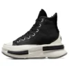 Run Star Legacy Cx Warm Weather “Black”