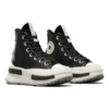Run Star Legacy Cx Warm Weather “Black”