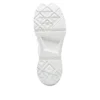 Run Star Legacy CX “White”