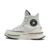 Run Star Legacy CX “White Black”