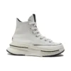 Run Star Legacy CX “White Black”