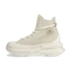 Run Star Legacy CX “White Grey”