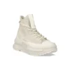 Run Star Legacy CX “White Grey”