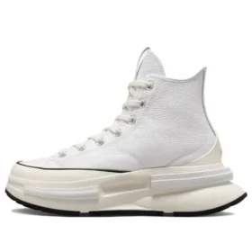 Run Star Legacy CX “White Ivory”