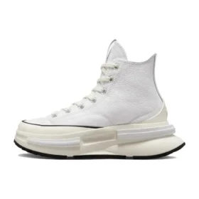 Run Star Legacy CX “White Ivory”