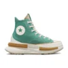 Run Star Legacy CX Workwear High “Algae Coast”