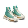 Run Star Legacy CX Workwear High “Algae Coast”