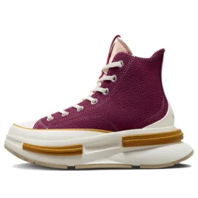 Run Star Legacy CX Workwear High “Cherry Vision”