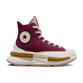 Run Star Legacy CX Workwear High “Cherry Vision”