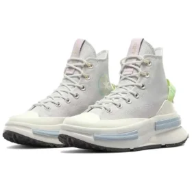 Run Star Legacy “Grey White”
