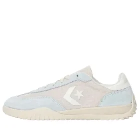 Run Star “Light Dune”