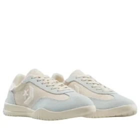 Run Star “Light Dune”